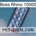 Boss Rhino 15000 viagra3